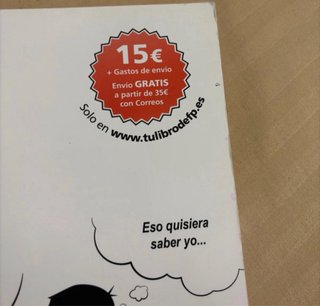 libro de IPE