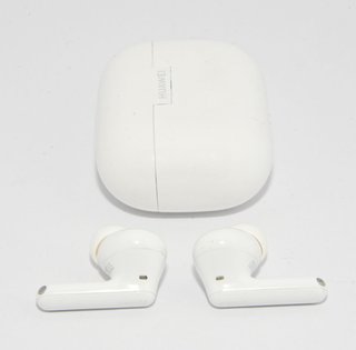 AURICULARES BT HUAWEI FREEBUDS SE 4