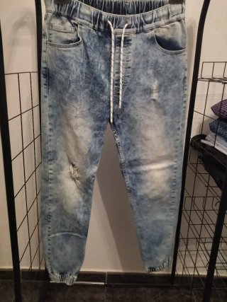 Traje Zara Man Negro, Camisas, bermudas
