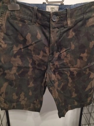 Traje Zara Man Negro, Camisas, bermudas