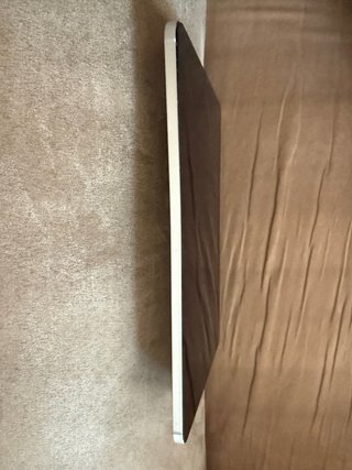 iPad Air 4ª Gen. SOLO PIEZAS