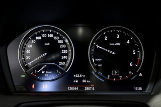 BMW Serie 1 116d