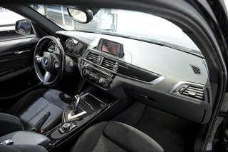 BMW Serie 1 116d