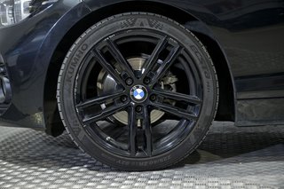 BMW Serie 1 116d