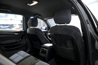 BMW Serie 1 116d