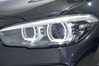 BMW Serie 1 116d