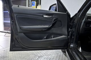 BMW Serie 1 116d