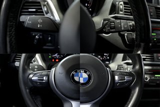 BMW Serie 1 116d