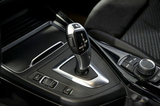BMW Serie 1 116d