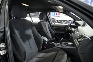 BMW Serie 1 116d