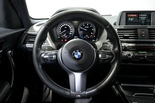 BMW Serie 1 116d