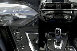 BMW Serie 1 116d