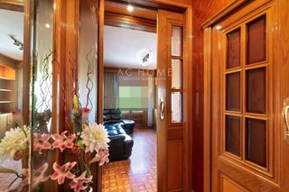 Piso en venta en Coslada Pueblo en Coslada