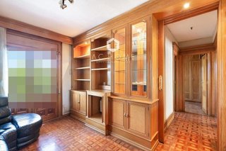Piso en venta en Coslada Pueblo en Coslada