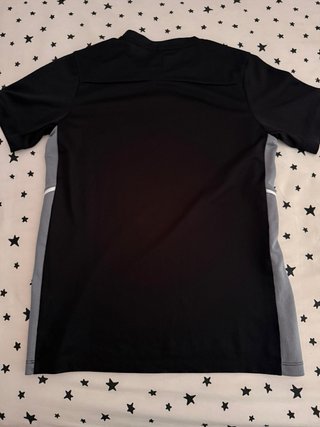 Conjunto Deportivo Nike