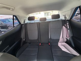 Kia Stonic 1.2 DPi 62kW (84CV) Drive