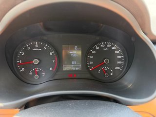 Kia Stonic 1.2 DPi 62kW (84CV) Drive