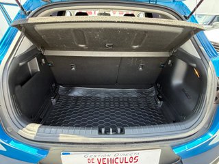 Kia Stonic 1.2 DPi 62kW (84CV) Drive