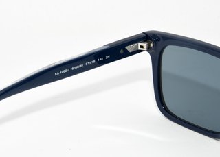 GAFAS DE SOL ARMANI EA 4262U