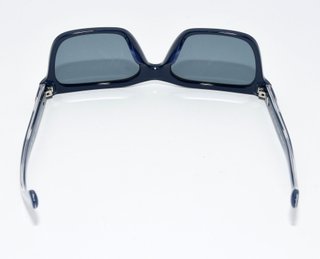 GAFAS DE SOL ARMANI EA 4262U