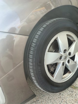 Renault Grand Scenic 2011