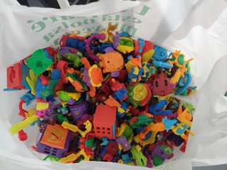 Pack Superthings