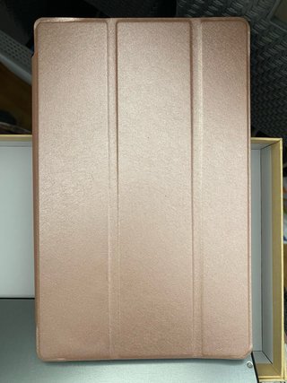 SEBBE S22-Tablet