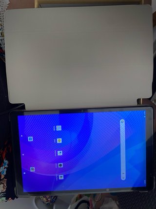 SEBBE S22-Tablet