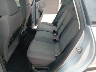 SEAT Altea 2009