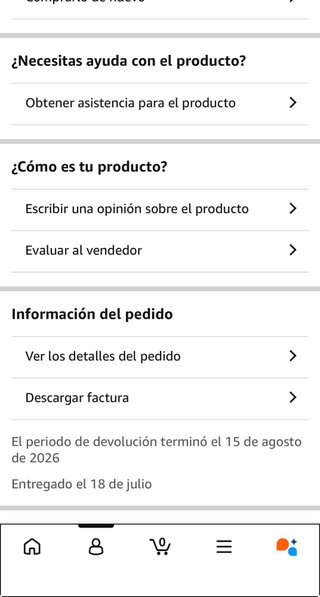 Bicicleta Estática