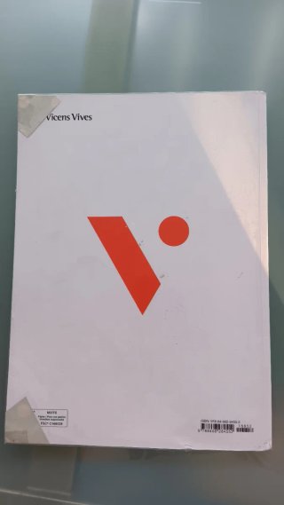 Jeu de mots plus Livre de l'élève