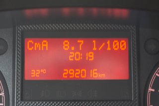 FIAT Ducato 2.3 140 Cv