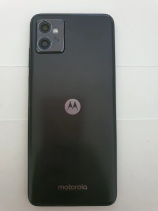Motorola Moto G32 128GB