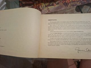 Libro Flauta Fácil - Método Introducción Música