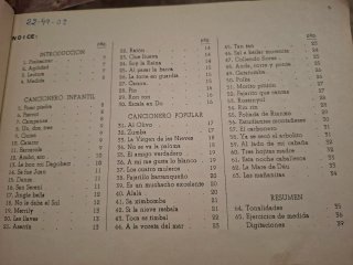 Libro Flauta Fácil - Método Introducción Música