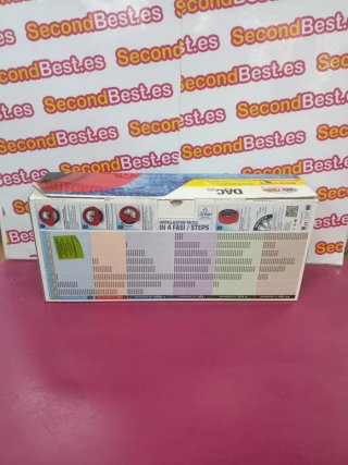Cadenas Nieve Coche Oto Top M EN 16662-1