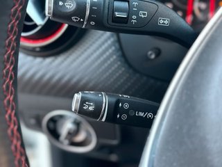 Mercedes A45 AMG | AERO Pano Buckets 4MATIC 381Cv