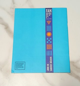 Matemáticas 6, Tercer Ciclo Primaria, Edelvives...