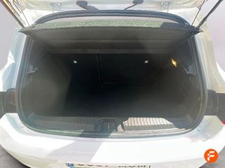 Renault Clio Equilibre Blue dCi 74kW (100CV)