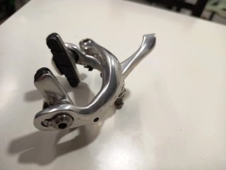 Freno Campagnolo Record