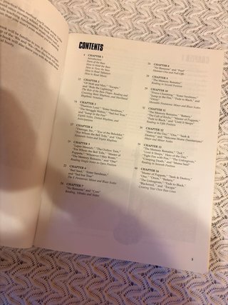 Libro Aprende a Tocar Bajo con Metallica (con CD)