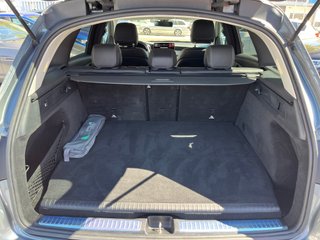 Mercedes-Benz Clase GLC GLC 300 de 4MATIC
