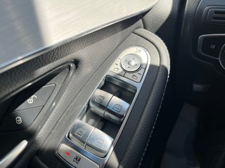 Mercedes-Benz Clase GLC GLC 300 de 4MATIC