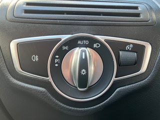 Mercedes-Benz Clase GLC GLC 300 de 4MATIC