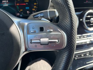 Mercedes-Benz Clase GLC GLC 300 de 4MATIC