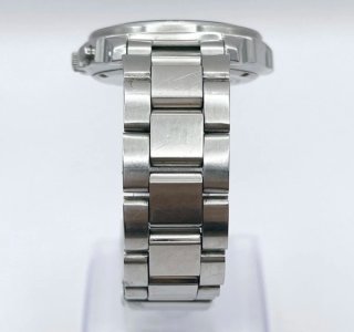 Reloj Seiko Chronograph 7T92-OCAO muy buen estado