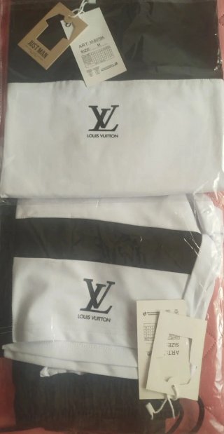 Conjunto Deportivo Emporio Armani, Versace .......