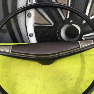 Volante Seat 124 / 1430 Original