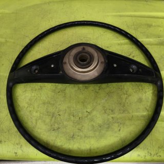 Volante Seat 124 / 1430 Original