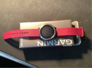 Garmin Vivoactive3 Special edition
